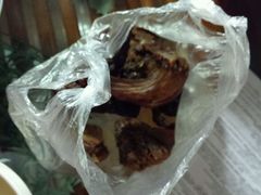 -开封马豫兴桶子鸡(经八路店)
