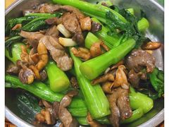 -成惠食府(赤岗店)