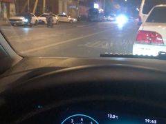 -龙洋游泳馆