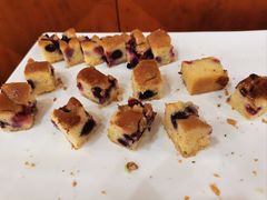 -天伦王朝酒店·盛华瑄餐厅