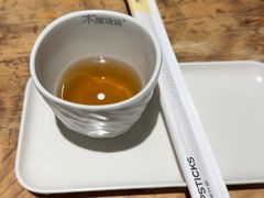 -木屋烧烤(岗顶二店)