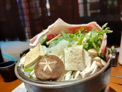 -二丁目食堂(浑南花园城店)