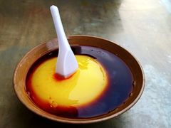 -华兴街煎蛋面(总店)