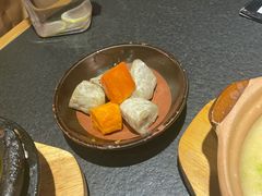 -潮堂 · 潮州菜(国贸商城店)