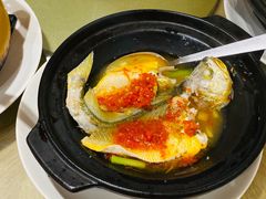 -莆田餐厅(滨海广场店)