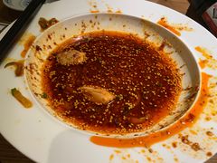 -首秀·四川料理(星耀101店)