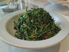 -燕郊烧鸽子(酷车小镇店)