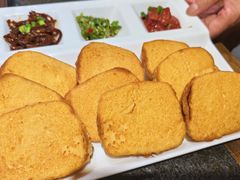 -清真·京华源铜锅涮肉(丰庆店)