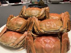 -龙宴·海鲜城(经中路店)