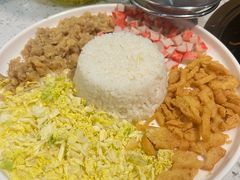 -八珍玉食鸡煲·打边炉(印象城店)