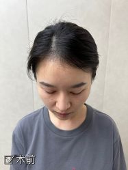 -上海伊莱美医疗美容医院
