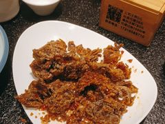 -金百万(亦庄店)