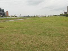 -深圳湾公园(南山区)
