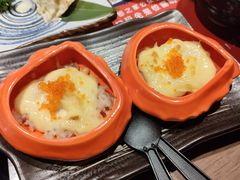 -小椋(富安商业广场店)