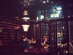 iphone_upload_pic-食肆&Fourteen(武林夜市店)