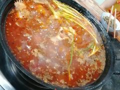 -石灰市毛记烧鸡公(解放碑店)