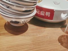 -70年代·江西乡下菜(西乡彩虹城店)