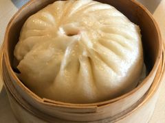 招牌破酥包-泓0871臻选云南菜·味庄