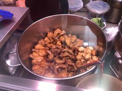 -老王豆皮