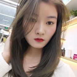 -COSMO PRO造型