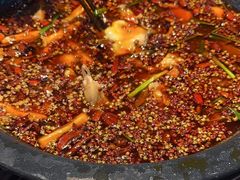 -老船舫·现做活鲜鱼馆(东郊记忆店)