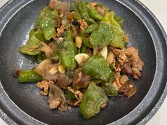 -湘桂人酒楼(西便门店)