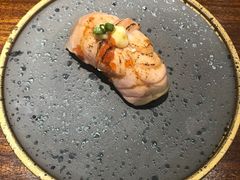 -信日本料理(信义坊店)