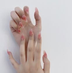 -HAO美皮肤管理·美甲美睫