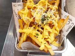 -觅食Meet Food(文星湾店)