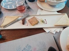 -Kitchen·Y洋厨房西餐厅(王府壹号店)