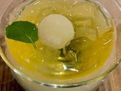 -玖尹-新派中式餐酒馆