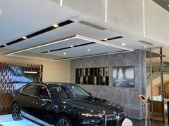 -北京晨德宝宝马4S店(金港汽车公园店)