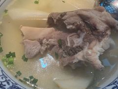 -田园印象·成都土菜院子(华阳店)