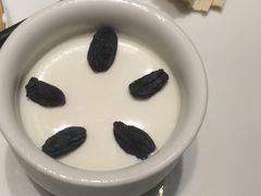 -宁夏国强手抓羊肉·清真菜(未央路凤三店)