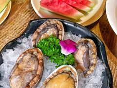 -扬之阿李菌汤火锅(1969店)
