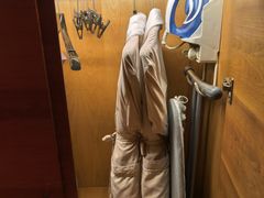 -长沙运达喜来登酒店
