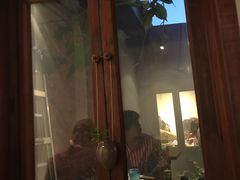 -铃木食堂(帽儿胡同店)