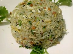 -素德轩素食餐厅(东港店)