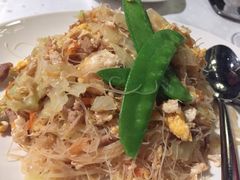 -欣叶食艺轩