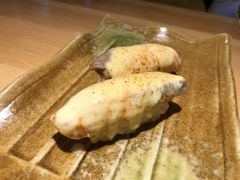 -TORO MaKi 寿司·日料(华创店)