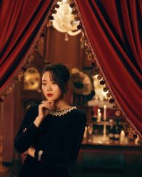 -瞳摄影写真旗舰店
