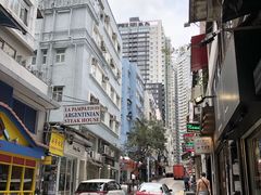 -兰桂坊