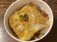 -老通城豆皮大王(吉庆街店)