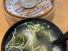 -笼铭坊(北蔡店)