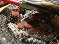 -韩国料理大力士(屏风街店)