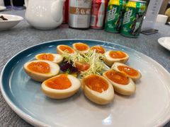 -外滩1288花园丽舍