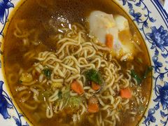 -老黑板筋(顺义总店)