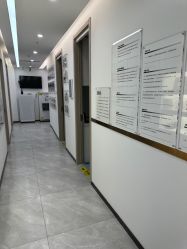 -ZELL·泽尔医疗美容