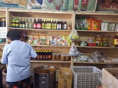 零售区-赵府街副食店