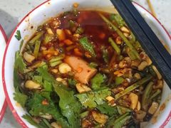 -小向麻辣烫(天街总店)
